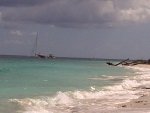 IMG-20121209-00130.jpg