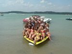 bikini_boat.jpg
