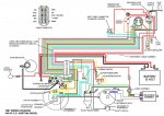 Wiring 1967 100S Verified fr.jpg