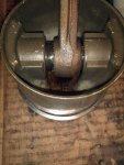 Dirty Piston.jpg