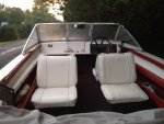 Frontseats (640x480).jpg