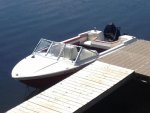 boatatdock (640x480).jpg