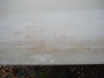 DSC02967.jpg