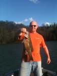 DH March 2012 070.jpg
