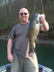 DH March 2012 152.jpg