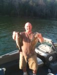 DH March 2012 163.jpg