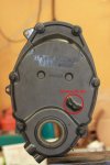 Timing cover V6.JPG