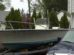 boat1.jpg