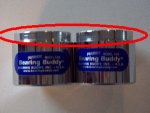 buddy_bearingBB 1980e.jpg