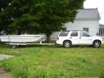boat truck.jpg