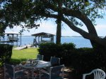 LaborDay04 067.jpg