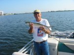 Fishin 001.jpg