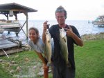 Fishin 011.jpg