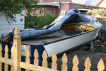 Boat1.jpg