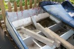 Boat2.jpg
