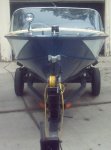 boat front.jpg