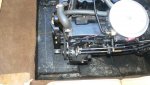 Motor-floor.JPG