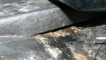 floor.JPG