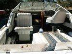 Vehicle photos 025 small.JPG