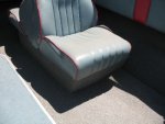 seat5.jpg