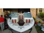 boat 3.jpg
