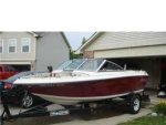 boat 4.jpg
