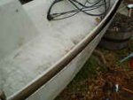 PC060218small transom.jpg