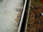 PC060220small transom.jpg