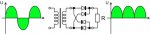 Rectifier.jpg