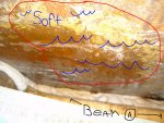 underside.JPG