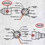 Turbojet red plug.JPG