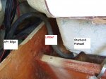 Limber holes Fishwell 011.jpg