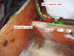 Limber holes Fishwell 012.jpg