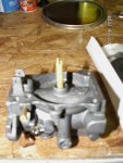 carb top.JPG