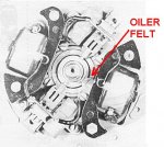 QD-11 Oiler Felt.JPG