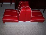 Seat Finished.jpg