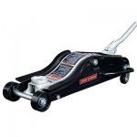 floor jack 2.jpg