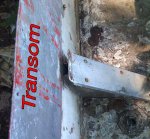 transom-mount-2.jpg
