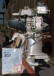motor_Y302.jpg