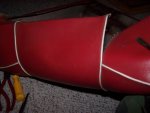 Cut Seam 1.jpg