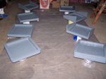 Painted Bases.jpg