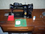 Sewing Machine.jpg