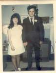 mewedding.jpg.jpg