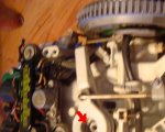 missing bolt1.JPG