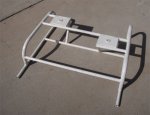 inflatable-boat-seat-frame.jpg