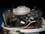 engine_01.jpg