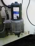 trim%20pump.jpg