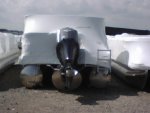 !cid__0726081130.jpg