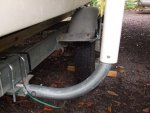 Trailer Guide  (2).jpg