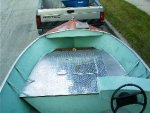 Summer 2008 027.JPG